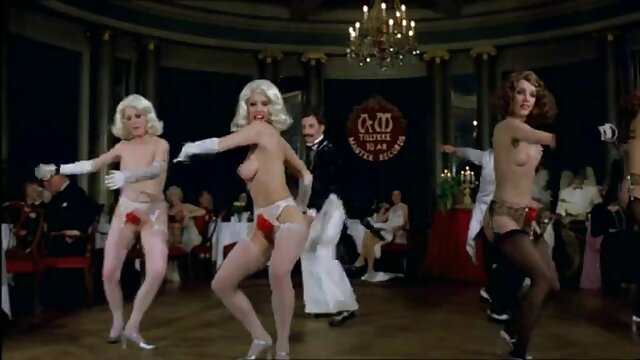 Khiêu dâm, không giấy đăng ký  Brown, Tình phim gay sex nhat với một kiểu tóc hút khách sạn.